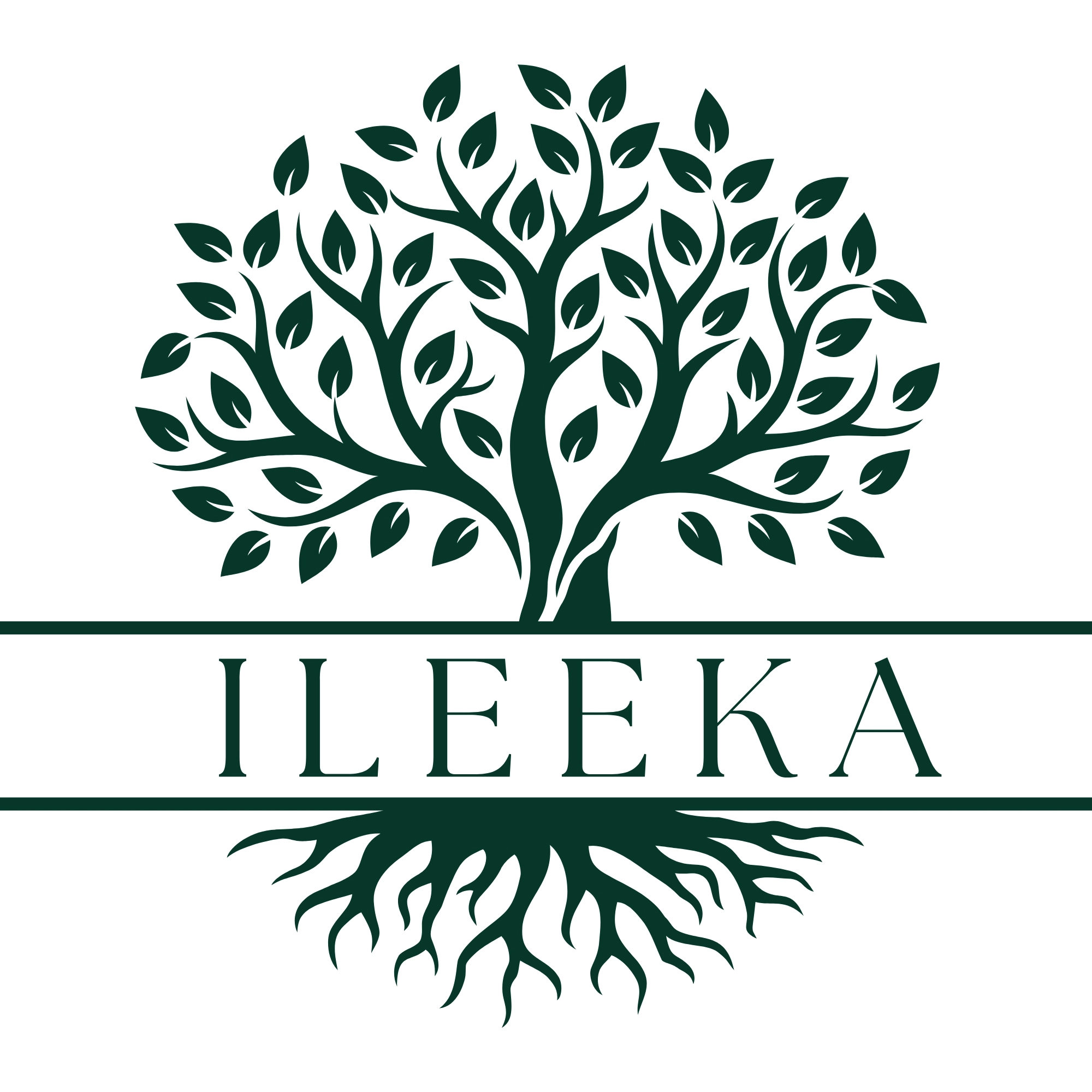 Ileeka